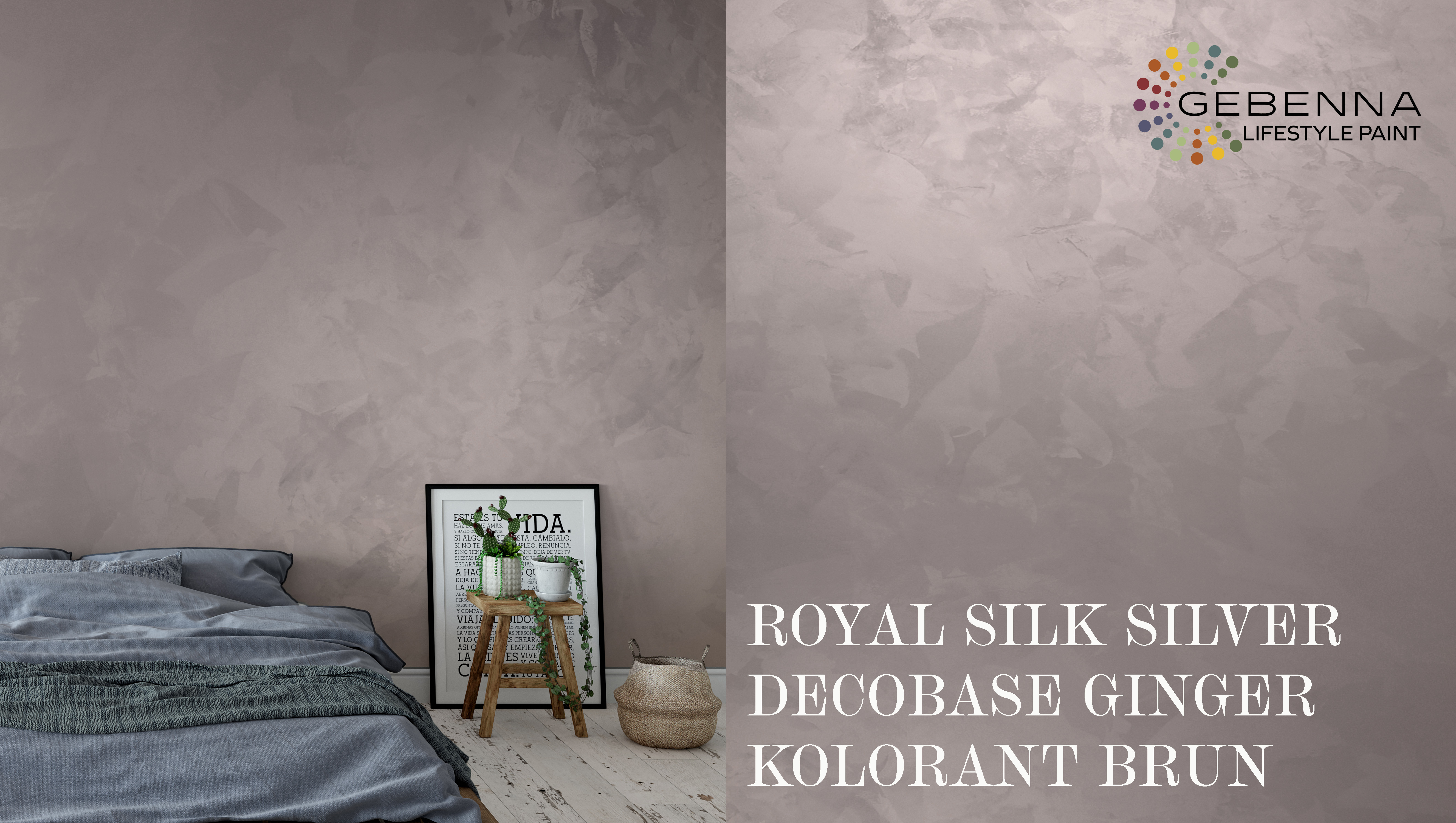 GINGER BRUN SILVER.jpg